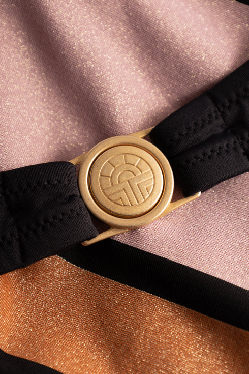 Feraud Voyage  Bikini